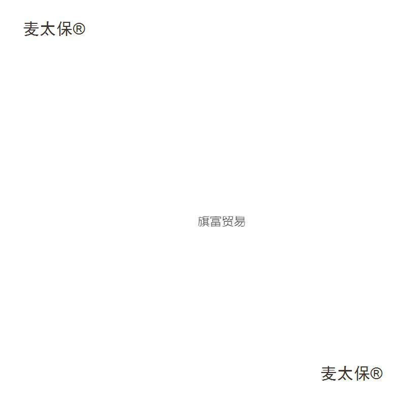 []