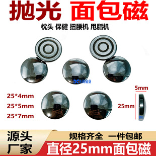 ����ź�ɫ�A���t���������F25*4/5mm�F���wͨ����jӛ�����Ï���