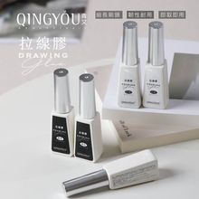 һPʽtɫyz߅ڰ̰׼Lˢ^׼z