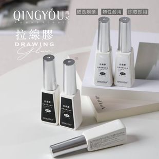 ����һ�P��ʽ�tɫ���y�����z��߅�ڰ����̰׼��Lˢ�^���׼����z