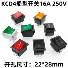 KCD4_P_PСNԴoo6_Ӱʽ250V