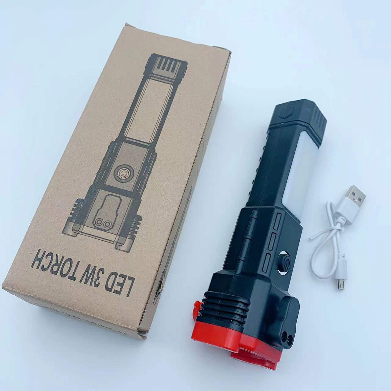 微信图片_2022040915480911