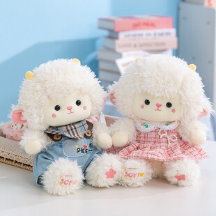 �羳�ɐ�ů�q������ë�q��߹���˯�X����������Ů�����ջ�c�Y��