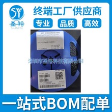 PCA9306DP1 TSSOP8����NƬ/�·����݂�����оƬ���Ԫ����ģ�K