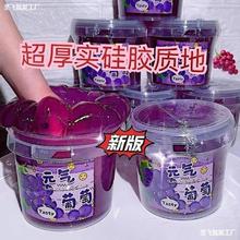 �����z����Ͱ�W�t���ͼ�ˮ��К����z�ɚⲻճ�ֱ�����һ��Ͱ