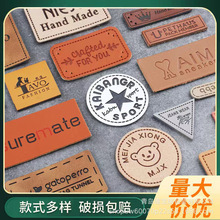 ƤƤƤPUw|ӡLOGObñӘ˺ţѝ̘