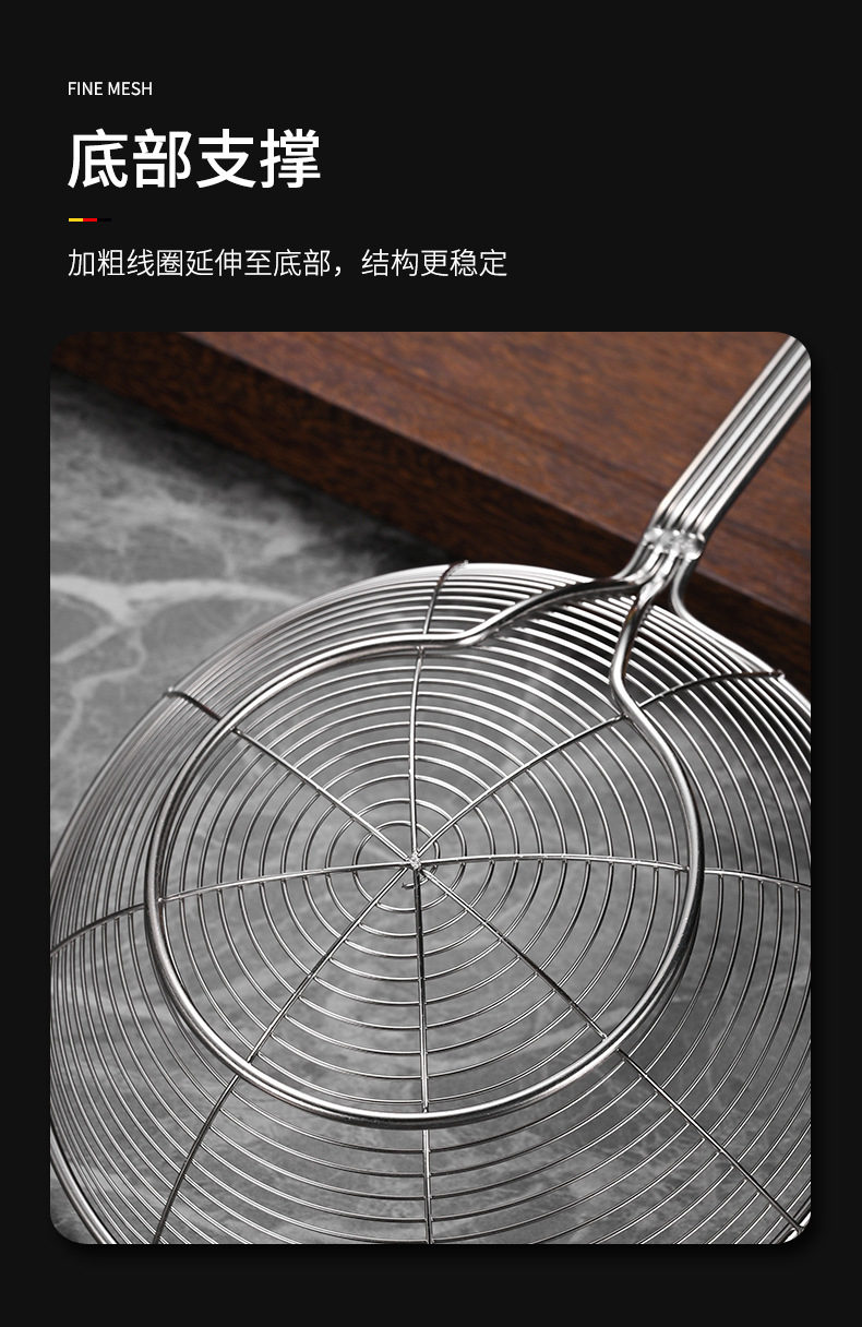 详情_08.jpg