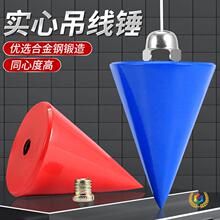 ľ������ ���N�� �������N2���ﾀ ������ ���F�� ����6����� ��