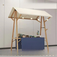 ���Д�λľ�|չʾ��ҹ�Д[����������̨�м��̈����ۯB���[�Ї�