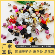 ���ϵ��۵��R�Ͻ�ֹ�K��Ьñ���K�K�^ñ�K�^���K�^ѝ���K���o��