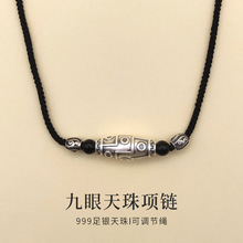 �}��S999���y������������̩�y�͹����f����ʯ�߼���ë����ﶬ