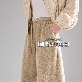 ����ɫ�p��q���ѝŮ�����¿�����@�ݼӽq�Ӻ�u���q�\���lѝ��