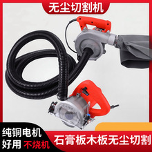 �o�m�и�C�����ʯ�Cľ���ֳ�ʽ����� �ɴu����ʯ��ˮ���p