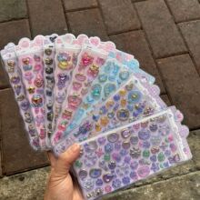 5D��ͨ���ĸ���C�����w�N�W���Y���֙C���b��N���֎��Ų��N��