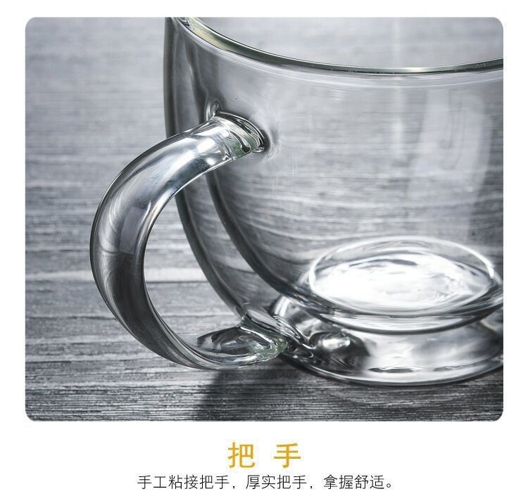 O1CN01I7T1941i7DeE4XsL7_!!3818