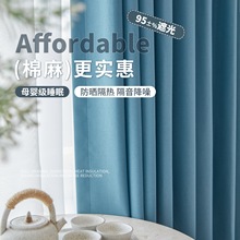 2025¿eڹⴰԽ߸͏dҺ