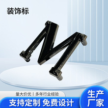 ����M��ĸ�b���ŮƤ�����diy�Ͻ�Ӣ���̘����T��w�ƏS��ֱ�N