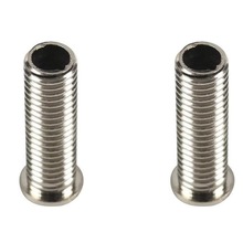 �羳Ӣ��ˮ����ˮ�����N�ݽz45mm���P䓲��|ϴ������ˮ���o�����