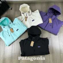 �羳 Pata���� ���ⶬ����ů���L����һ�_�h�A���޷�������H��