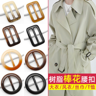 �½Ǵ�Y�۸ߙn�����r��T���_���A�����n���·��[��Y�z������