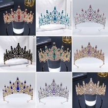 �¿����A�M�����ʹڰl���鼆�Y������Ś��|ˮ������ʹڰl�