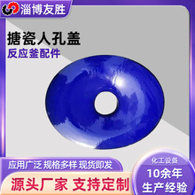 ´˿w ´ɷÿ_˿w͸gߜ ²˿w