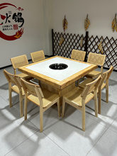 ����ʽ��ľ�Ұ�����늴Štһ�wú�����³�ʽ���ô���ʯ�������