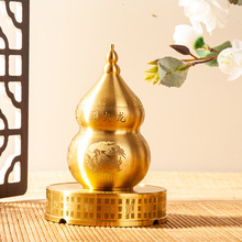 �S�~���Jƿ�[���ܻ����N���[�������ǔ[��Ǭλ������T�{ؔ�[��