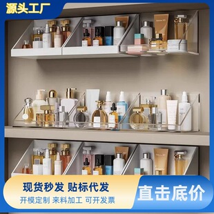 �l���g�R���ռ{�м��ñڒ�ʽ����ԡ��ϴ��̨����ܻ��yƷ�ռ{��