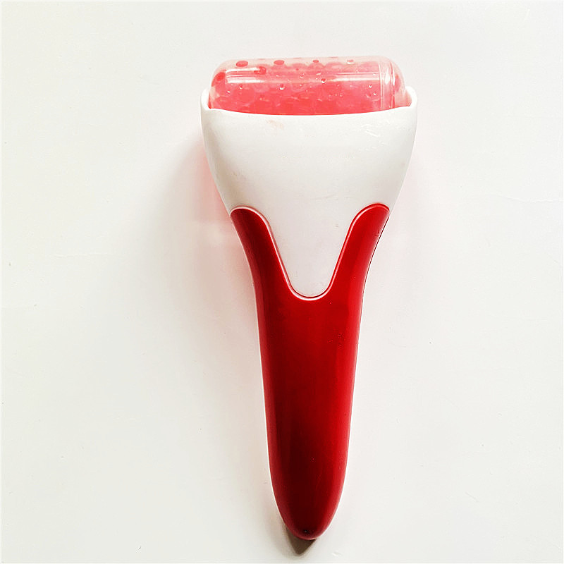 Ice Roller Image 4