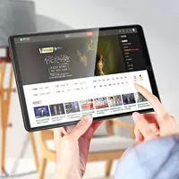 Солёная рыба перенесена на платформу электронной коммерции без товара. Android умный звонок развлекательная обучающая планшет