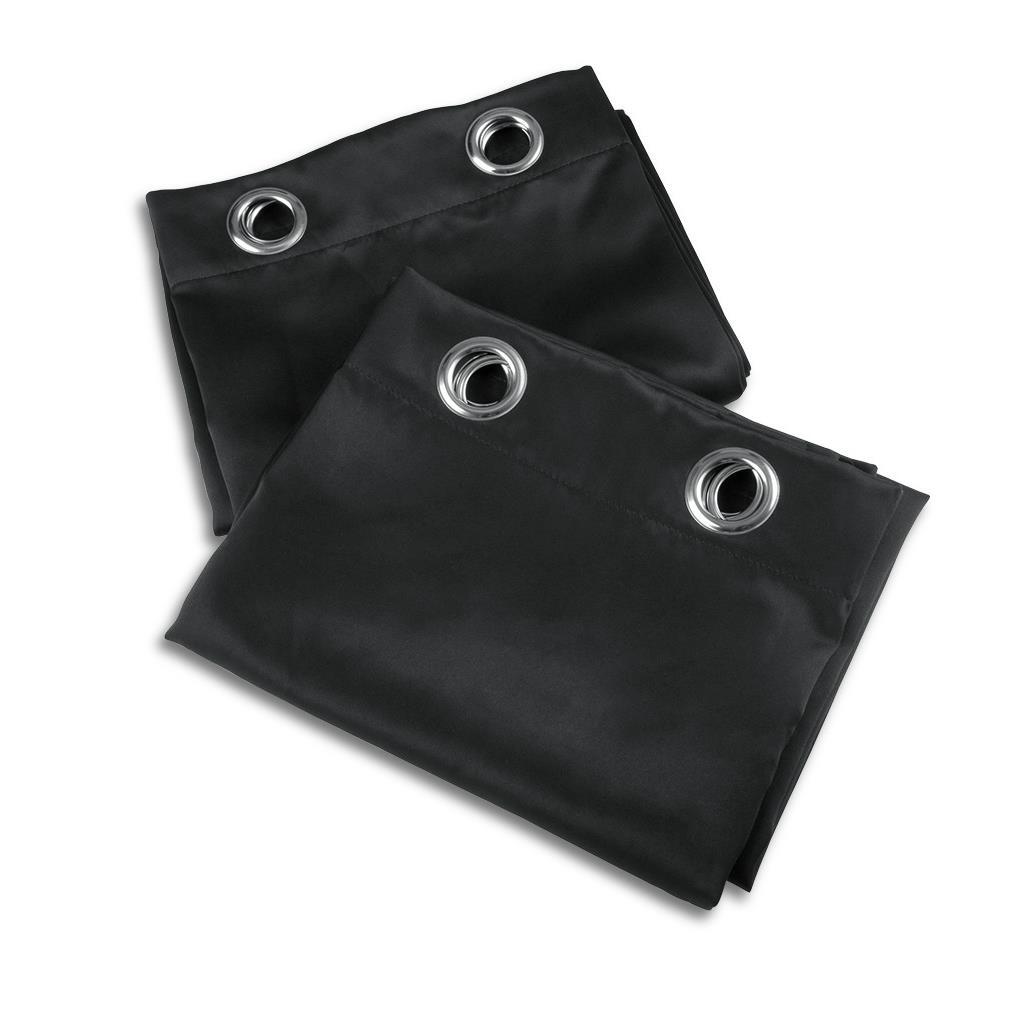 一键复制_20220519185015