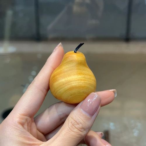 Wholesale Sandalwood Carved 