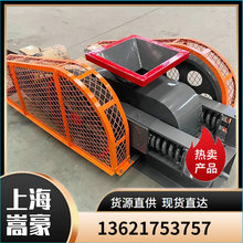 �F؛����С�͌�݁����C��Ӳ�Ⱥ���ʯʯӢɰ�ͻ����݁ʽ��ɰ�C