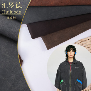 �C���͹��󿗉��z�T����Ƥ�q  ���fɰϴ���ޟo�����b����ӡ���ײ�