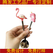 �� �ƿ�ͨ���P����� �ɐ۹��z�ֱ��{����ͯ���� ���Ȕ��������l