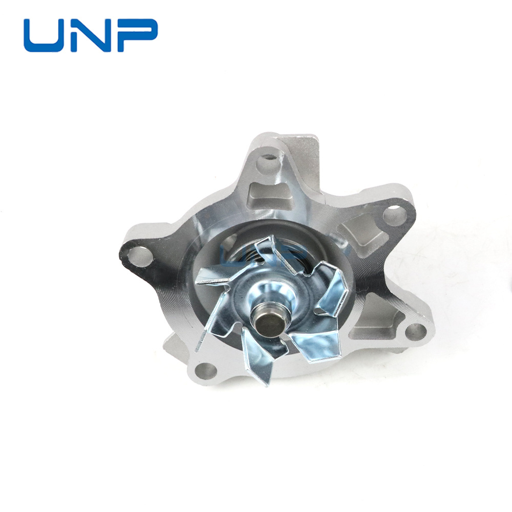 16100-29426 Gwt-101A Is Suitable for Toyota Vios, Yaris, Haval H1, Great Wall Motors Water Pump