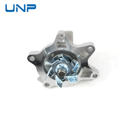 Water pump for Toyota Vios, Yaris