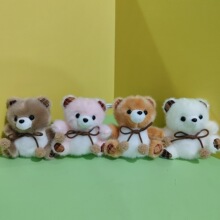�ɐ���Ӣ��С�ܒ��ë�q��߹��п�ͨ�������耳׿۲�����С��ż