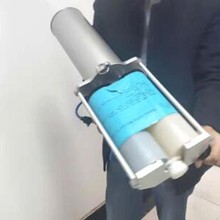 ���a�S�� 1:1�p�M�ݾ���۰������T�C �b�޹���©ˮ©�ꇊ���z��