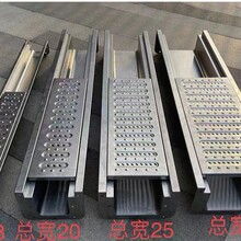 U�͵؜�ˮ��304���P䓾��Գ�ƷͥԺ�N��������ˮ�����ð����A��