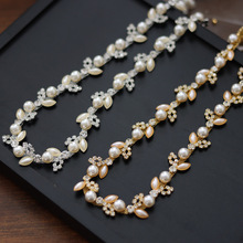 ��Ʒ�|��Ʒ�����~��ˮ�朗lDIY�Y���鼆���I���b�ʽ�����