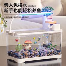 �~�׿͏d������ˎ������B�����쾰�¿�ŷ��^�V�������Ͻ��~��