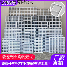 ��ɫ�F�z�W��WƬ�F�W����؛���Fˇ���ӾW�׃��@��Ƭ��չʾ�����