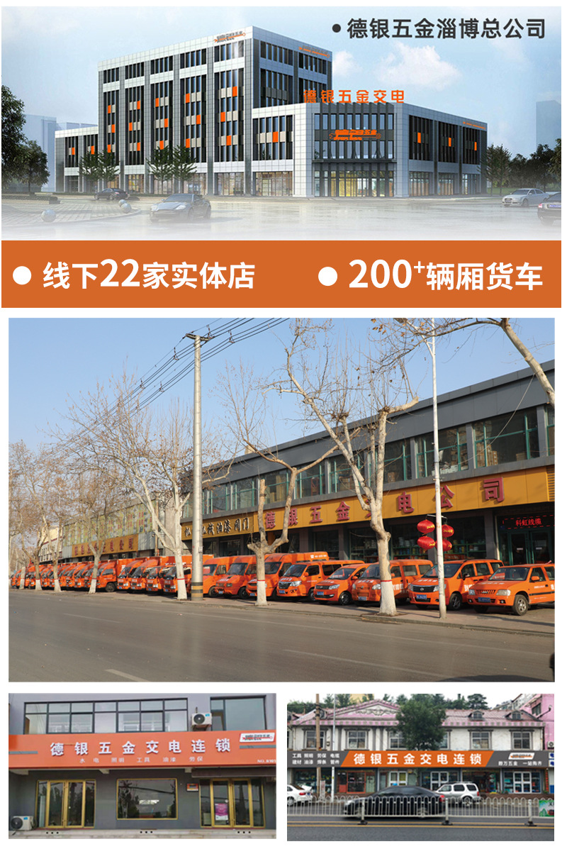 改水印_07.jpg
