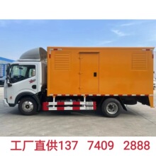 �S��ֱ���|�L�{���Դ܇ �ƄӰl늳�늹�늹��ؾ��U܇��Ͷ�˲�ُ