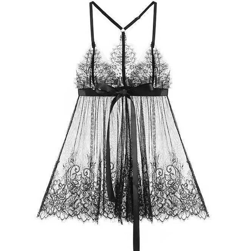 hmqViviiyNSAyin6Wuaet09kWj4ExWDQxfWD