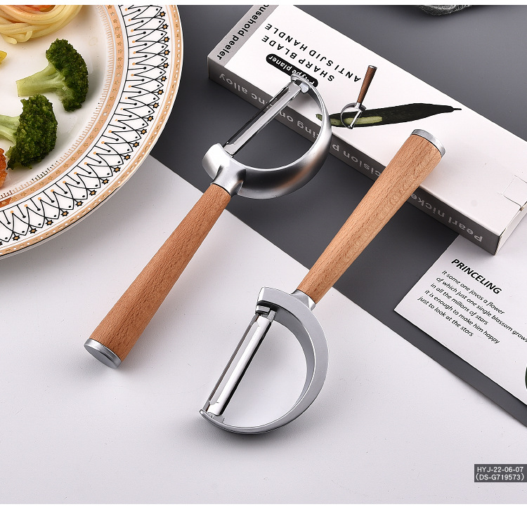 Specific knife_10.jpg