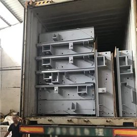 地磅;台秤;吊秤