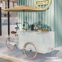 TH݆Ʒ܇Fˇ܇ҹu܇Nչʾ[ƄӲ܇